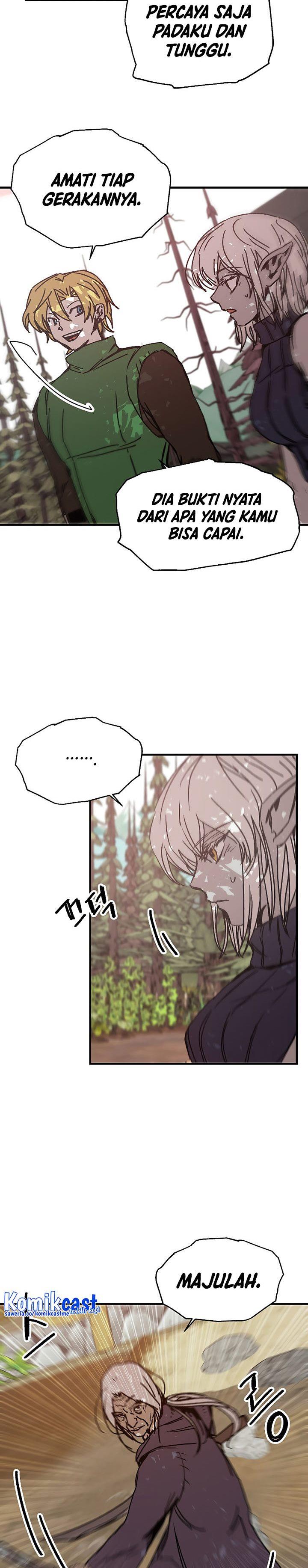 I Am Player Who Suck Alone Chap 115 - Next Chap 116