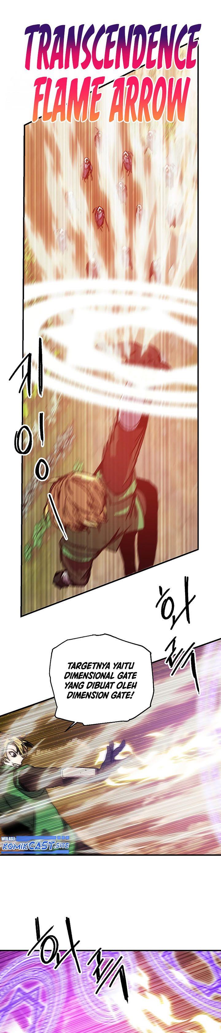 I Am Player Who Suck Alone Chap 115 - Next Chap 116