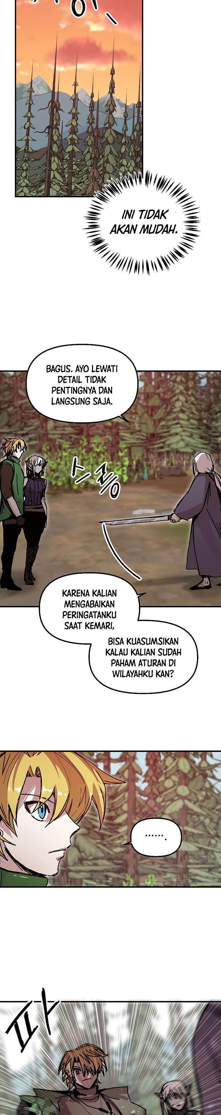 I Am Player Who Suck Alone Chap 115 - Next Chap 116