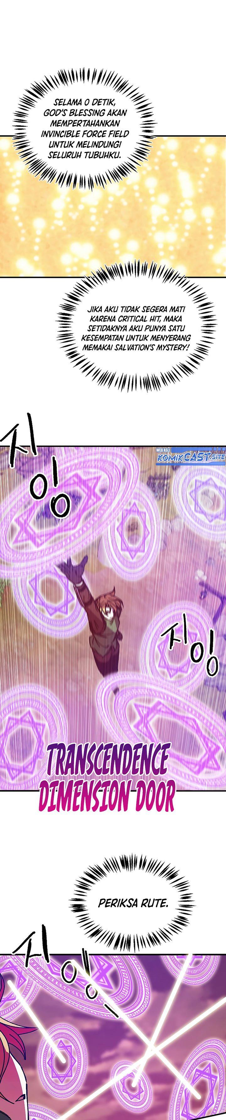 I Am Player Who Suck Alone Chap 115 - Next Chap 116