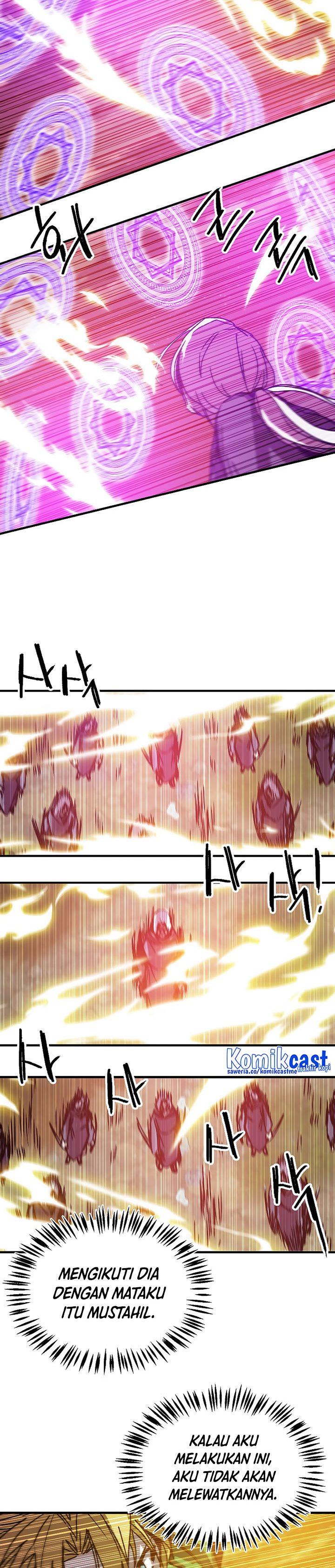 I Am Player Who Suck Alone Chap 115 - Next Chap 116