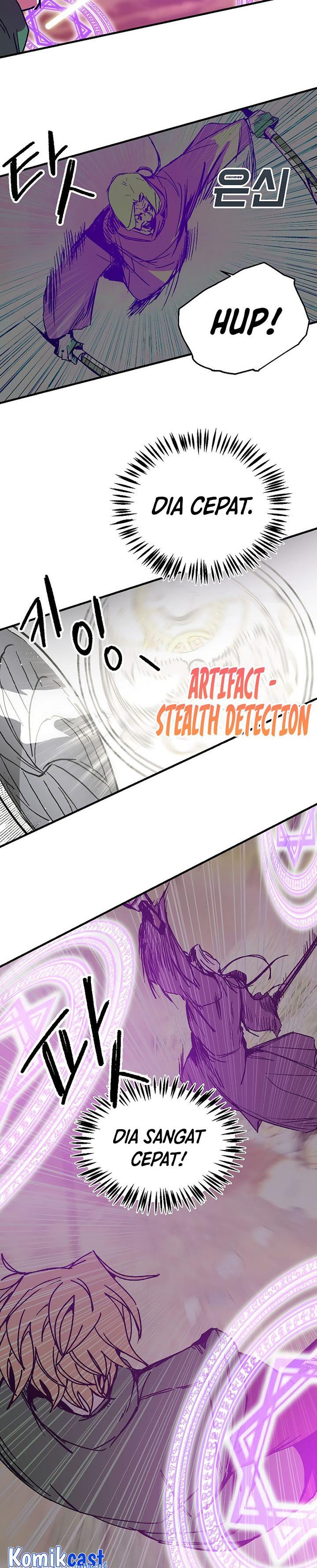 I Am Player Who Suck Alone Chap 115 - Next Chap 116