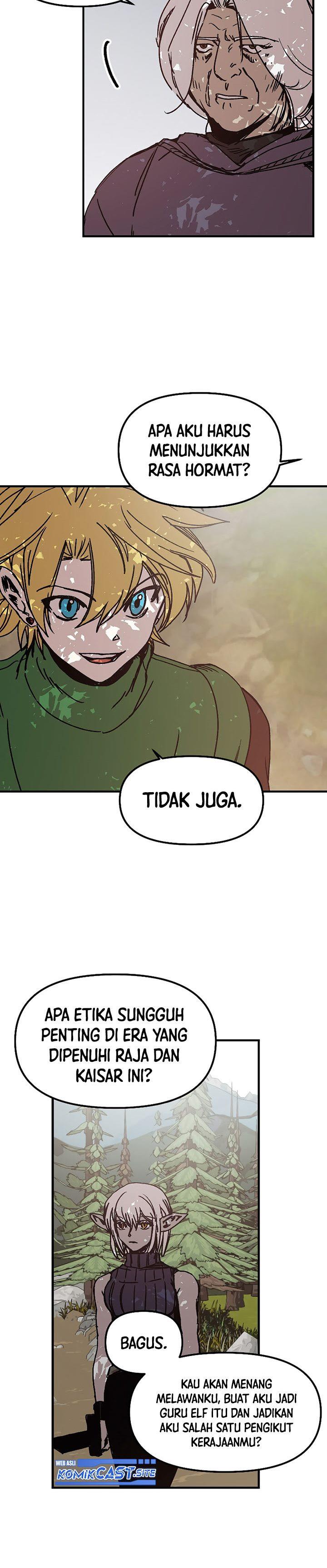 I Am Player Who Suck Alone Chap 115 - Next Chap 116