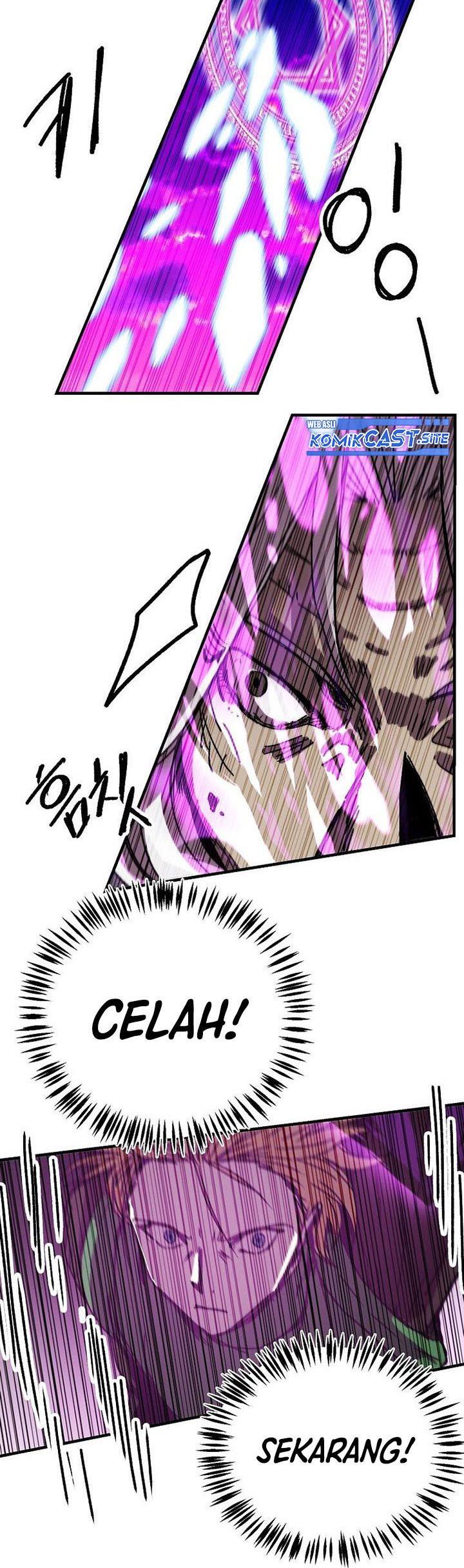 I Am Player Who Suck Alone Chap 116 - Next Chap 117