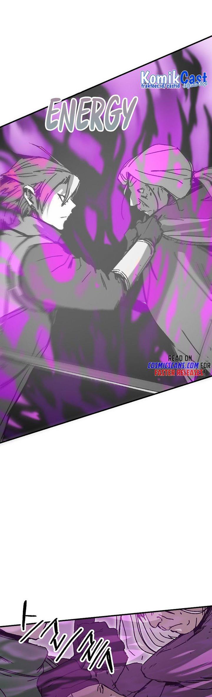 I Am Player Who Suck Alone Chap 116 - Next Chap 117