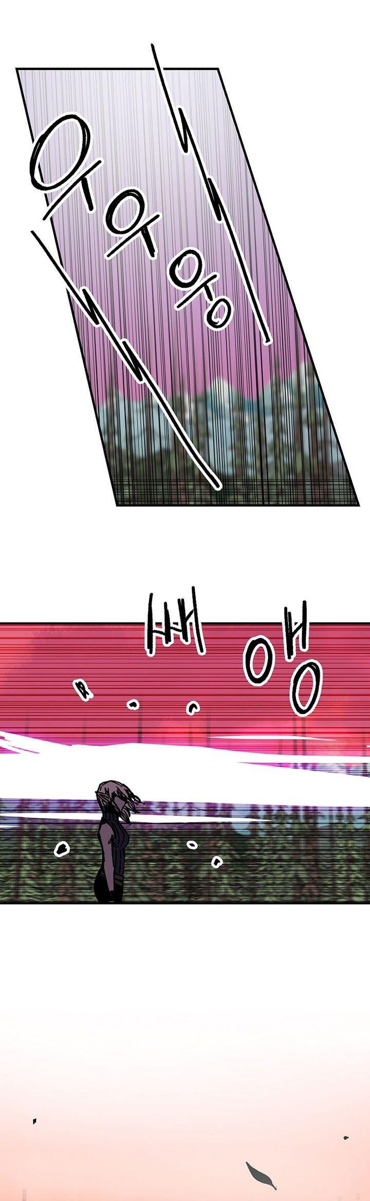 I Am Player Who Suck Alone Chap 116 - Next Chap 117