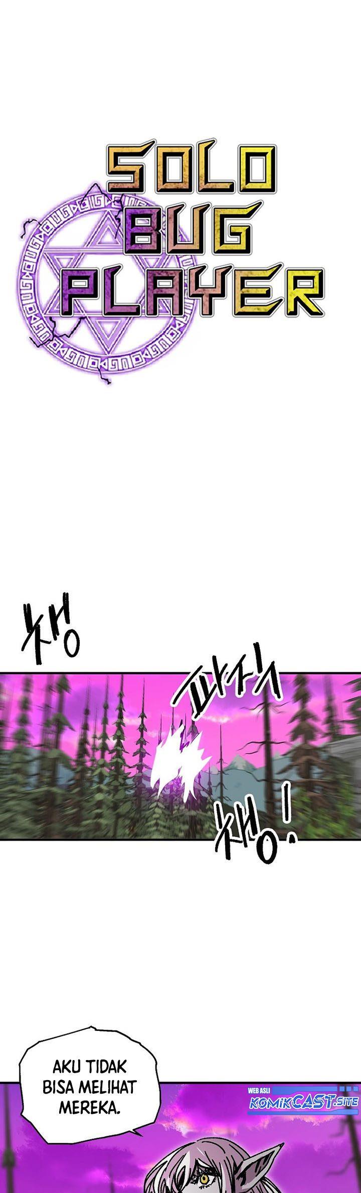 I Am Player Who Suck Alone Chap 116 - Next Chap 117