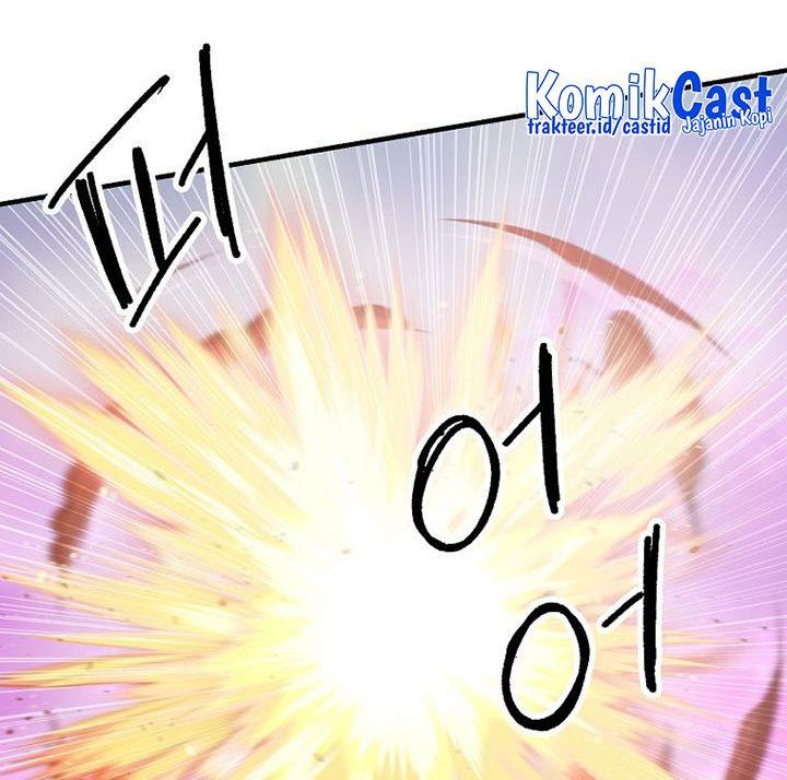 I Am Player Who Suck Alone Chap 116 - Next Chap 117