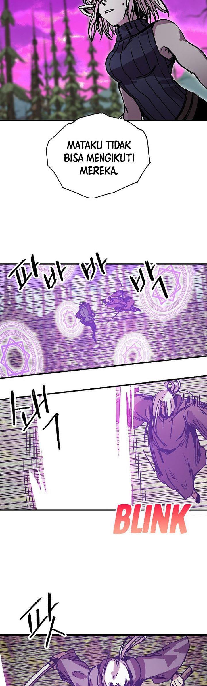 I Am Player Who Suck Alone Chap 116 - Next Chap 117