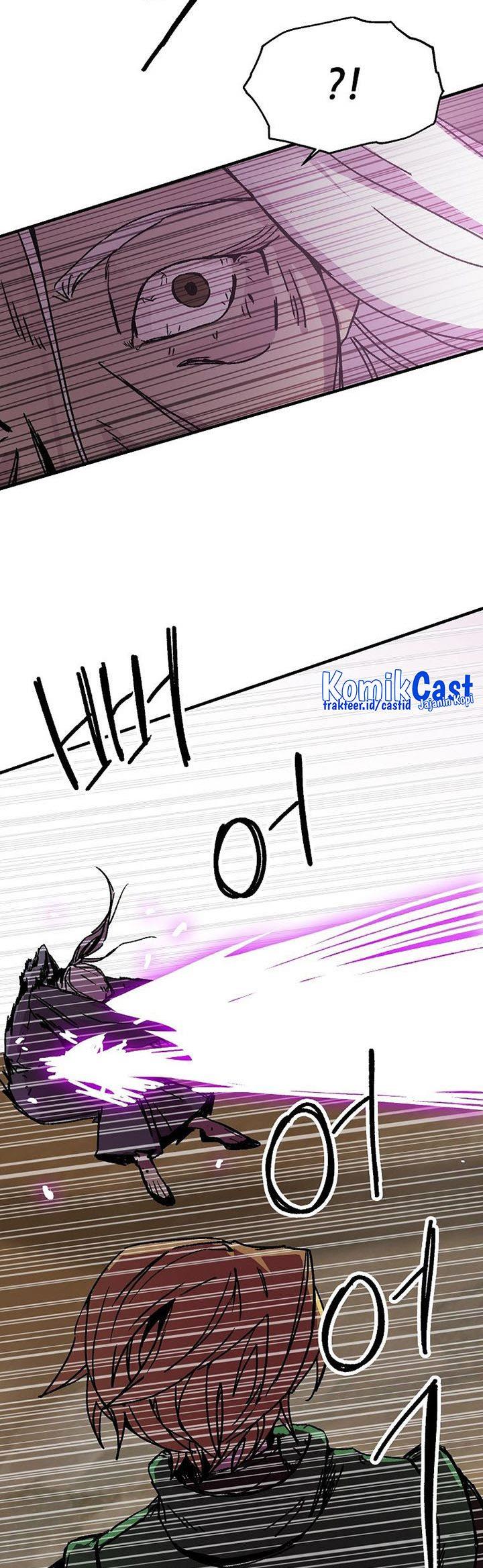 I Am Player Who Suck Alone Chap 116 - Next Chap 117