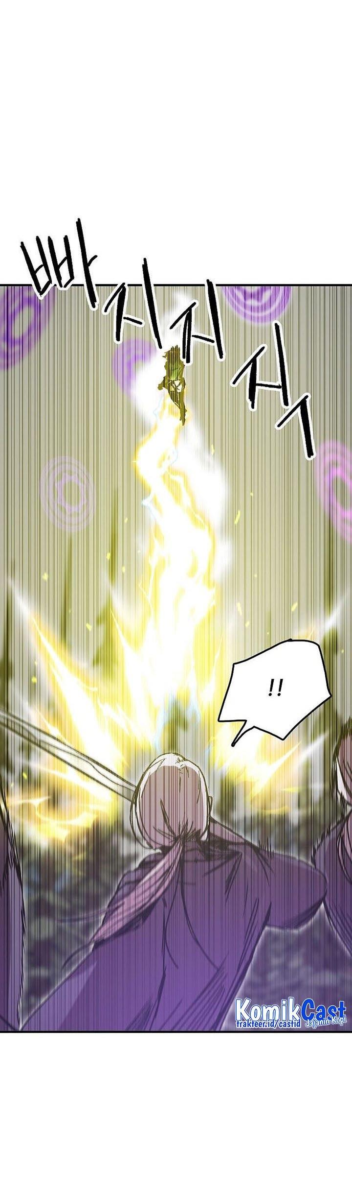 I Am Player Who Suck Alone Chap 116 - Next Chap 117