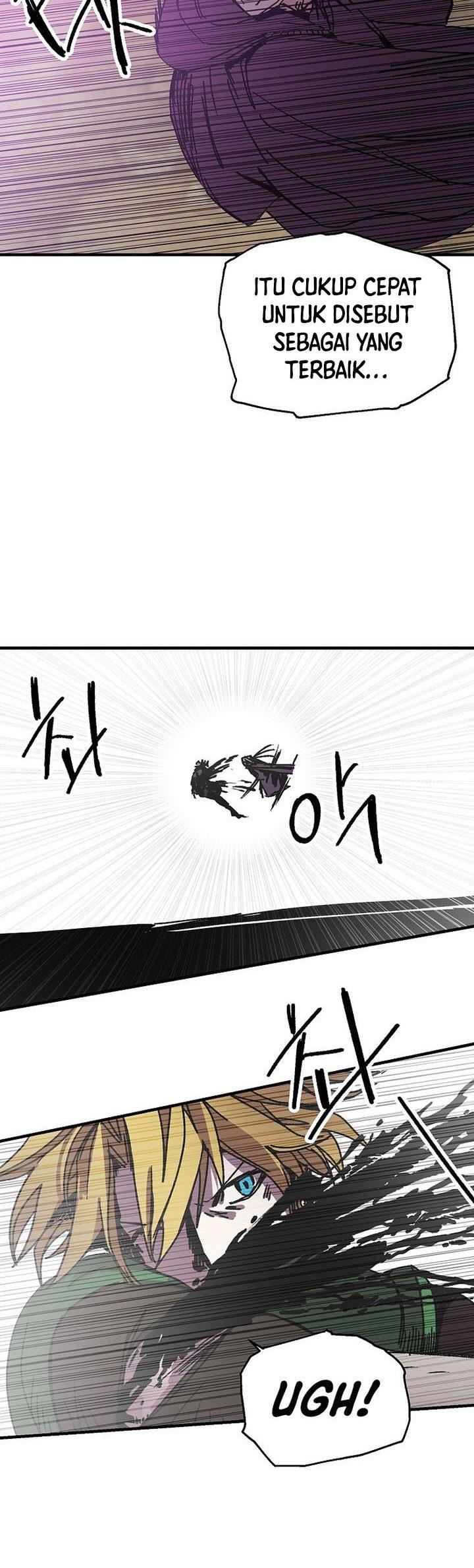 I Am Player Who Suck Alone Chap 116 - Next Chap 117