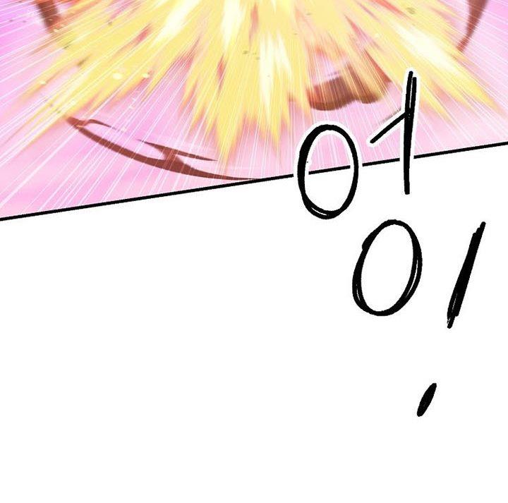 I Am Player Who Suck Alone Chap 116 - Next Chap 117