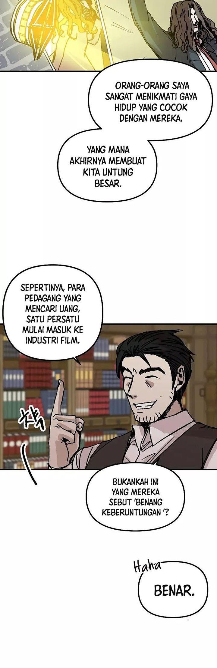 I Am Player Who Suck Alone Chap 118 - Next Chap 119