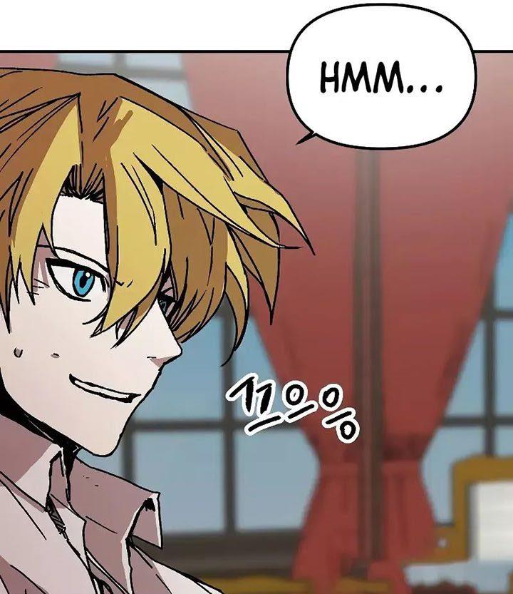 I Am Player Who Suck Alone Chap 118 - Next Chap 119