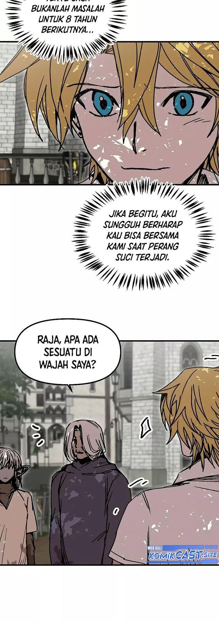 I Am Player Who Suck Alone Chap 118 - Next Chap 119