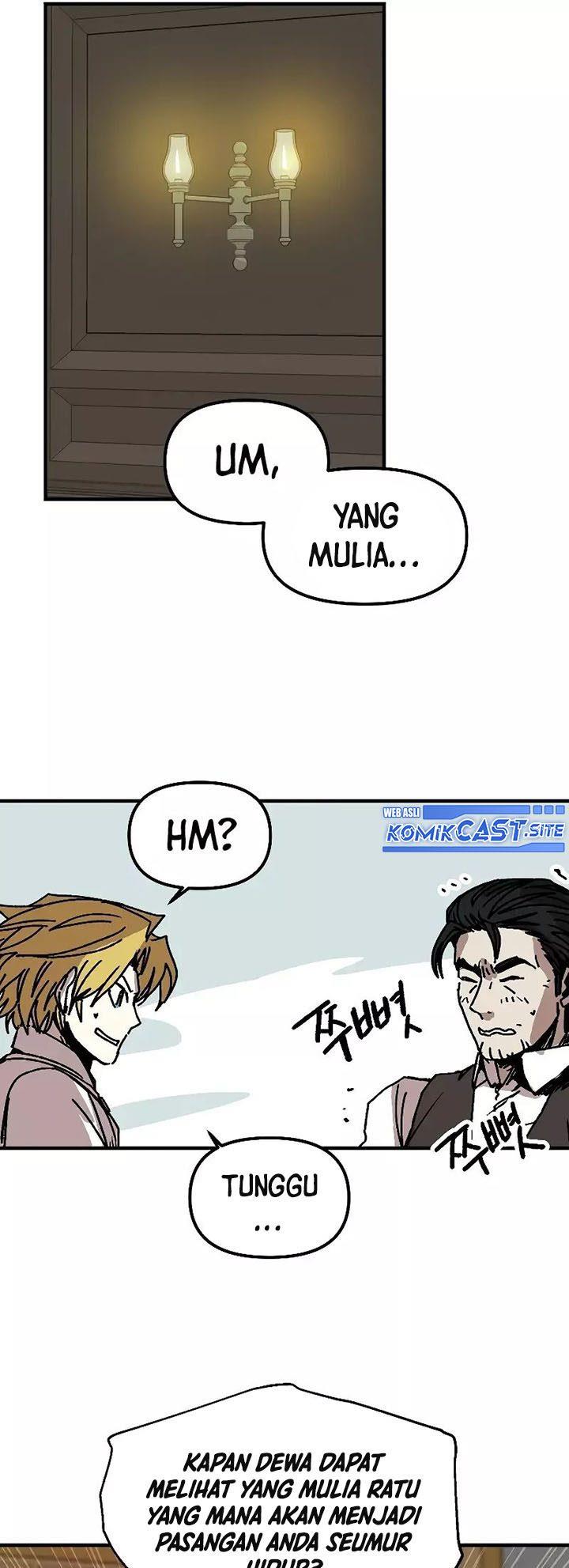 I Am Player Who Suck Alone Chap 118 - Next Chap 119