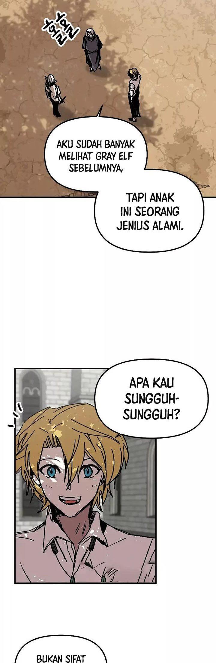 I Am Player Who Suck Alone Chap 118 - Next Chap 119