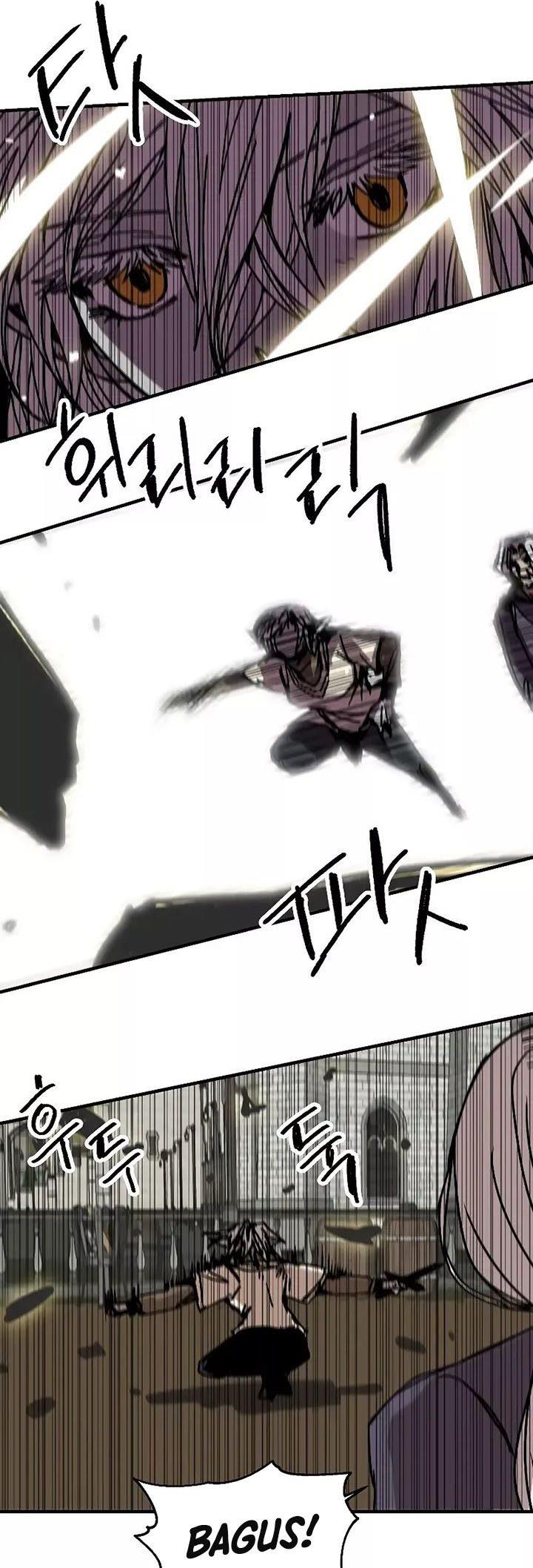 I Am Player Who Suck Alone Chap 118 - Next Chap 119