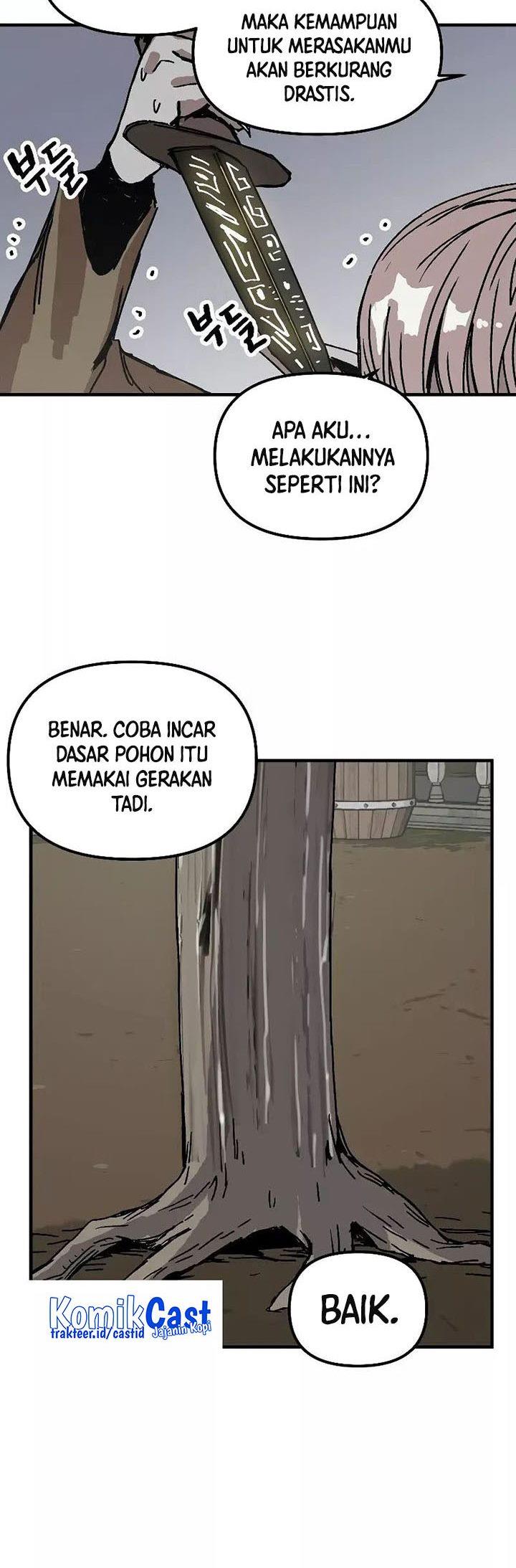 I Am Player Who Suck Alone Chap 118 - Next Chap 119