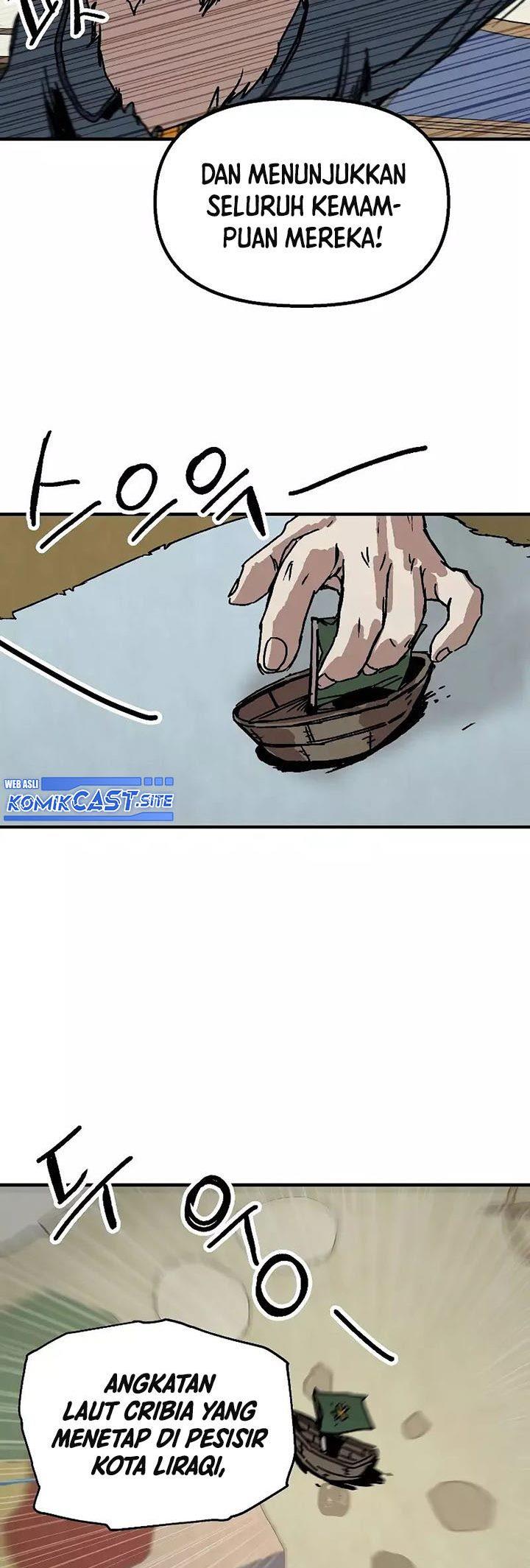 I Am Player Who Suck Alone Chap 118 - Next Chap 119