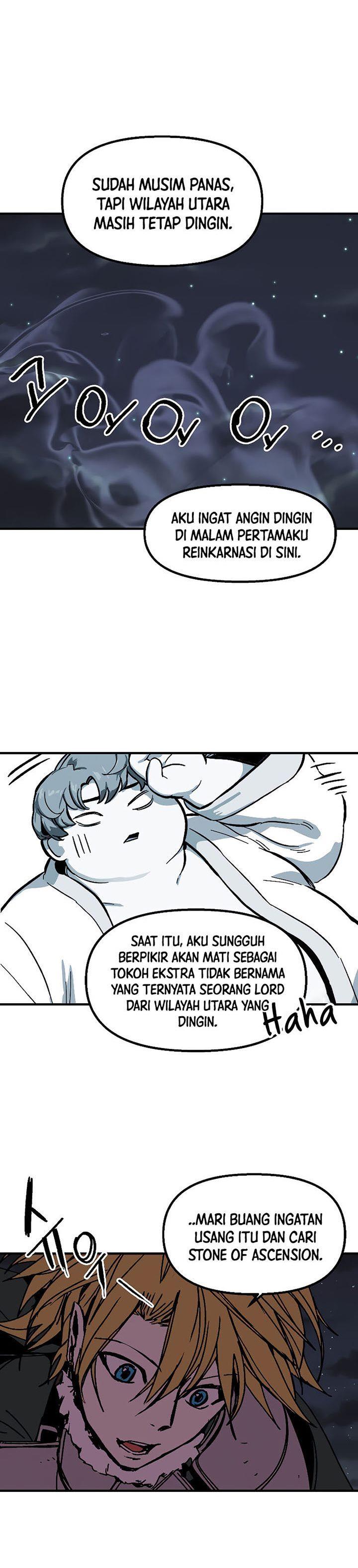 I Am Player Who Suck Alone Chap 119 - Next Chap 120