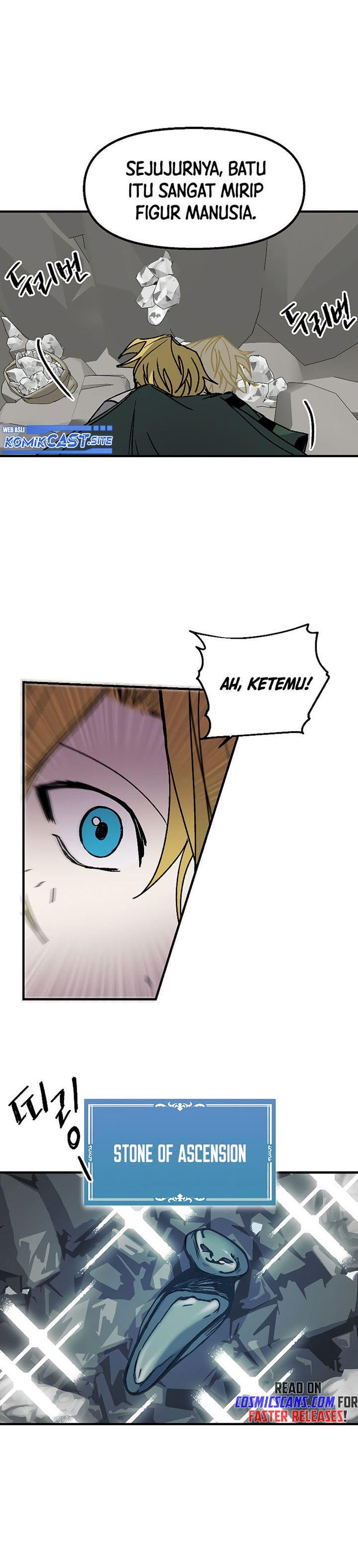 I Am Player Who Suck Alone Chap 119 - Next Chap 120