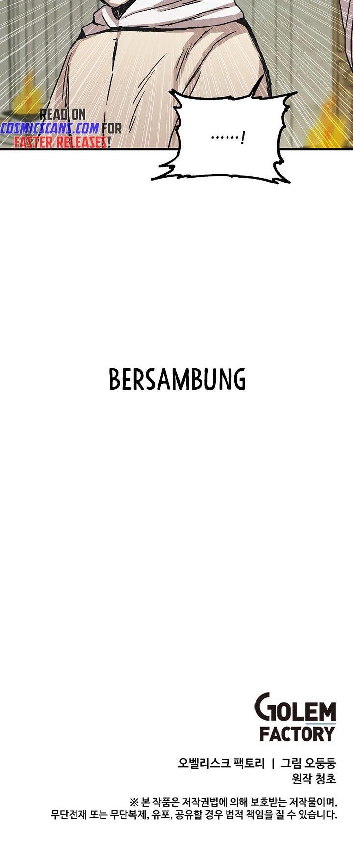 I Am Player Who Suck Alone Chap 119 - Next Chap 120