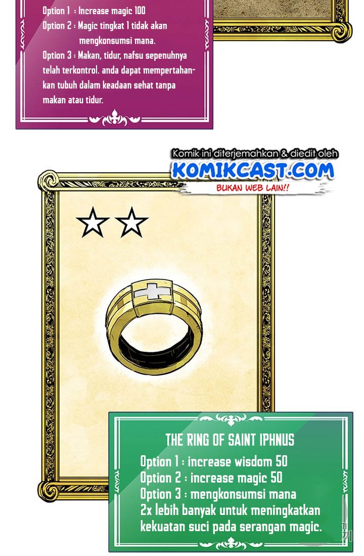 I Am Player Who Suck Alone Chap 11 - Next Chap 12