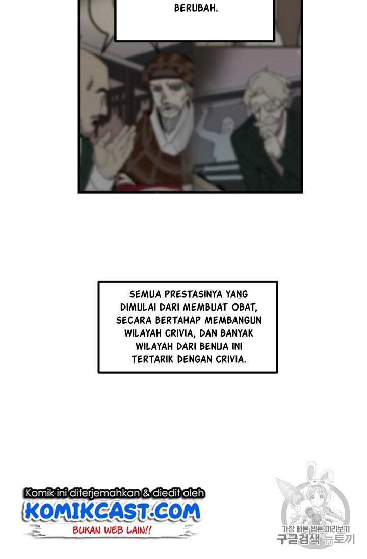 I Am Player Who Suck Alone Chap 11 - Next Chap 12