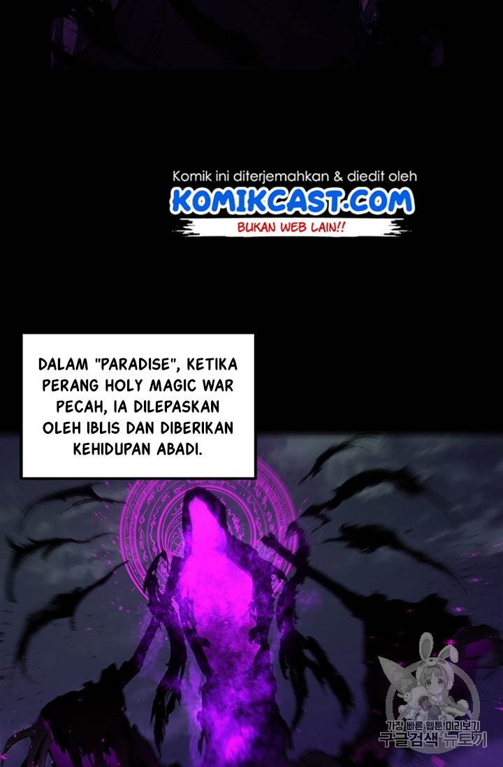 I Am Player Who Suck Alone Chap 11 - Next Chap 12