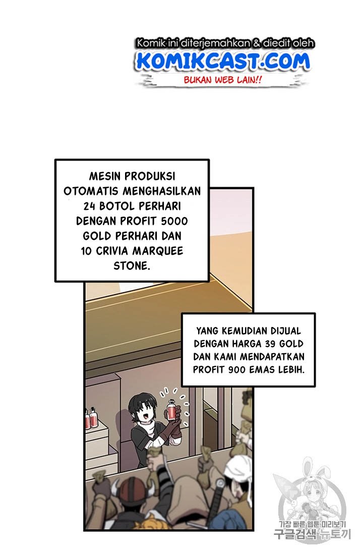 I Am Player Who Suck Alone Chap 11 - Next Chap 12