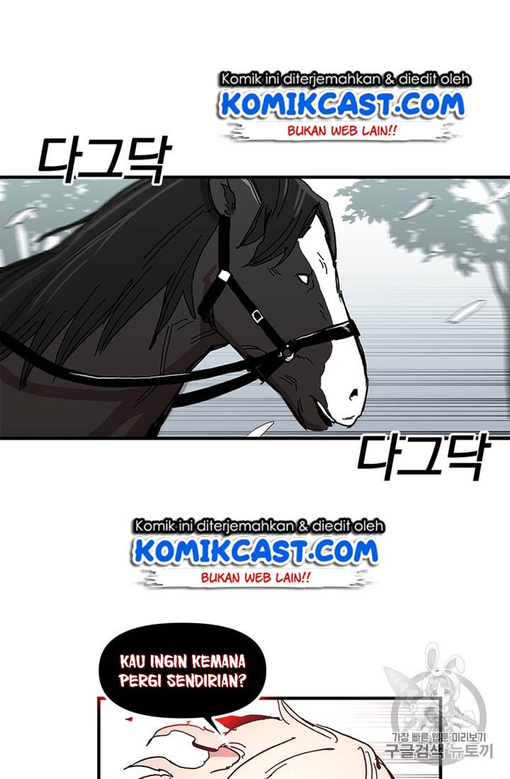 I Am Player Who Suck Alone Chap 11 - Next Chap 12