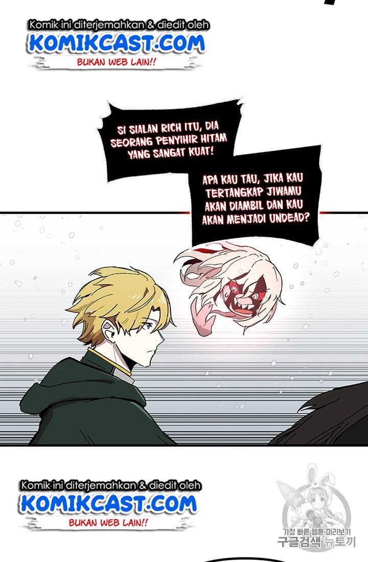 I Am Player Who Suck Alone Chap 11 - Next Chap 12