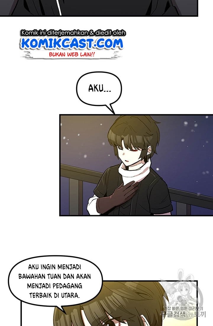 I Am Player Who Suck Alone Chap 11 - Next Chap 12