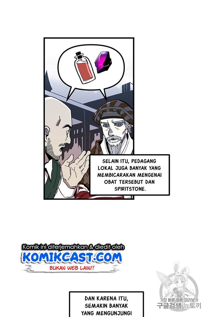 I Am Player Who Suck Alone Chap 11 - Next Chap 12