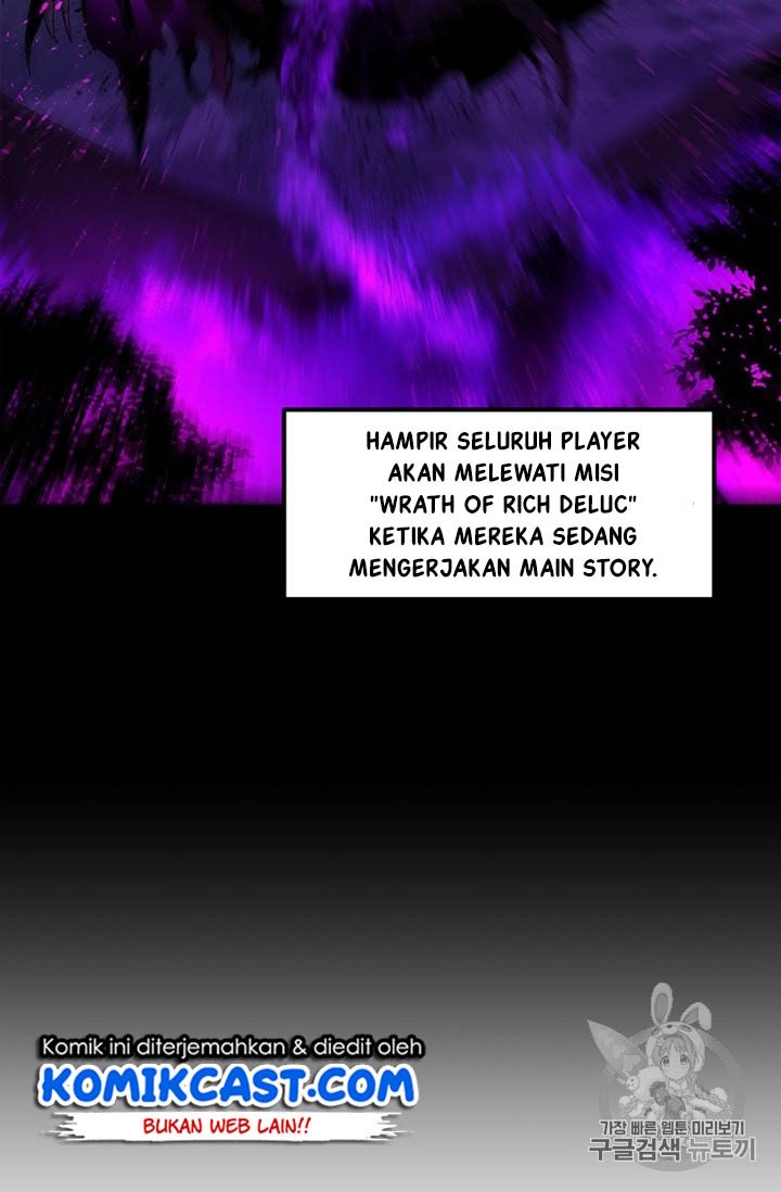 I Am Player Who Suck Alone Chap 11 - Next Chap 12