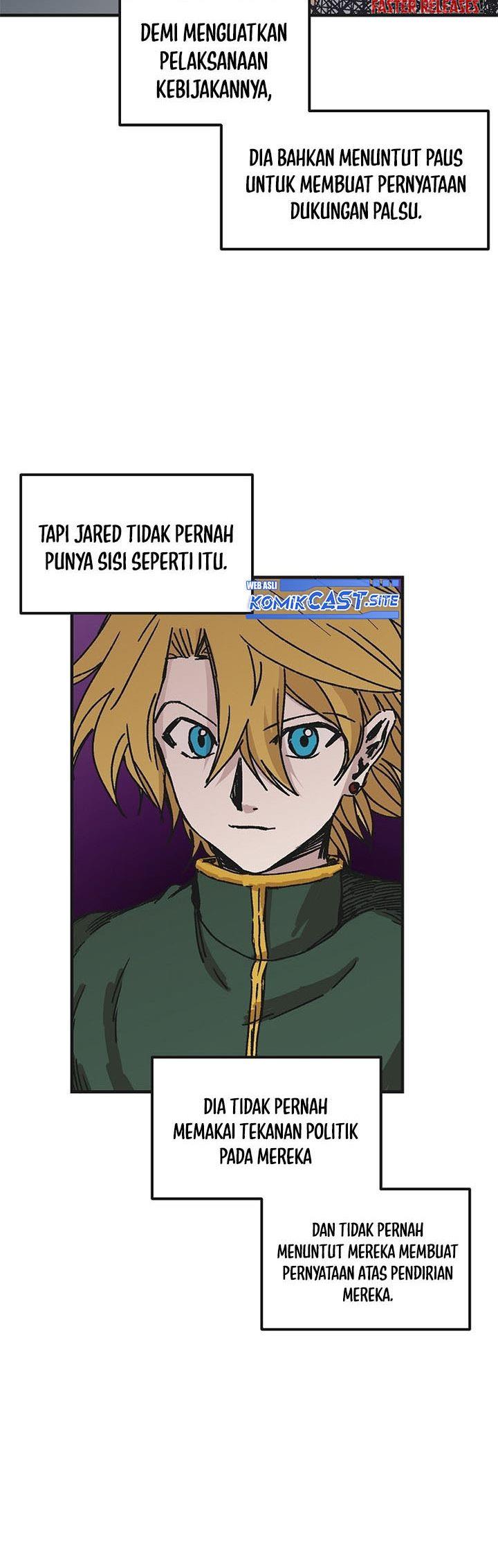 I Am Player Who Suck Alone Chap 120 - Next Chap 121