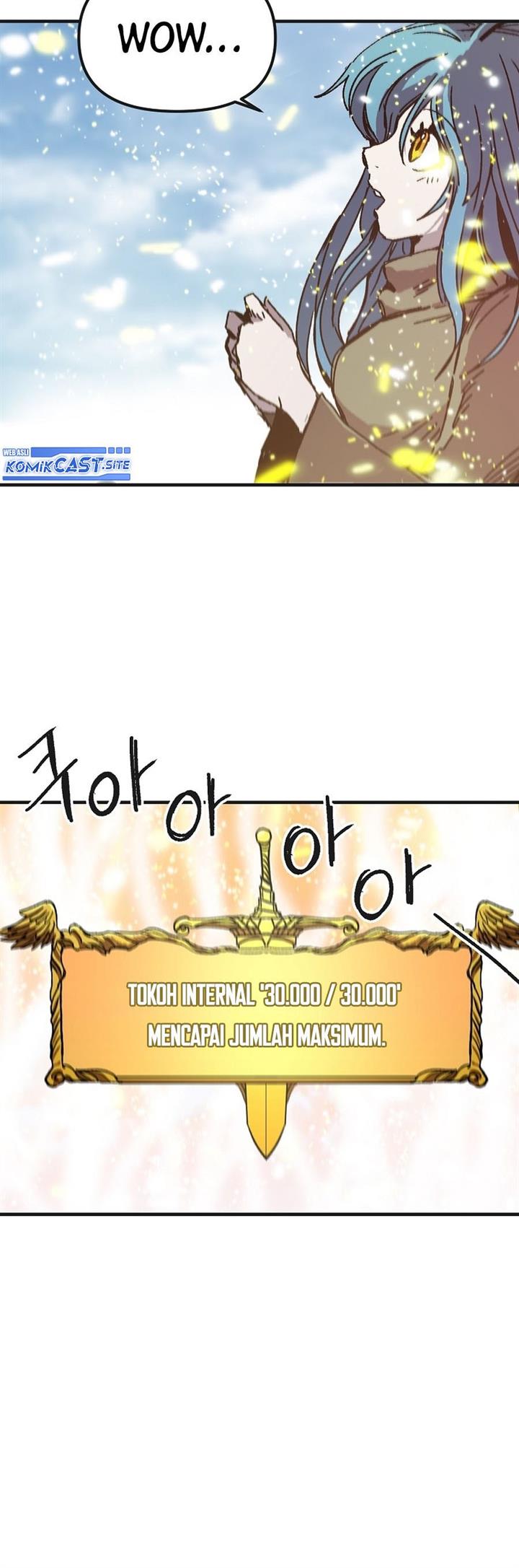 I Am Player Who Suck Alone Chap 120 - Next Chap 121