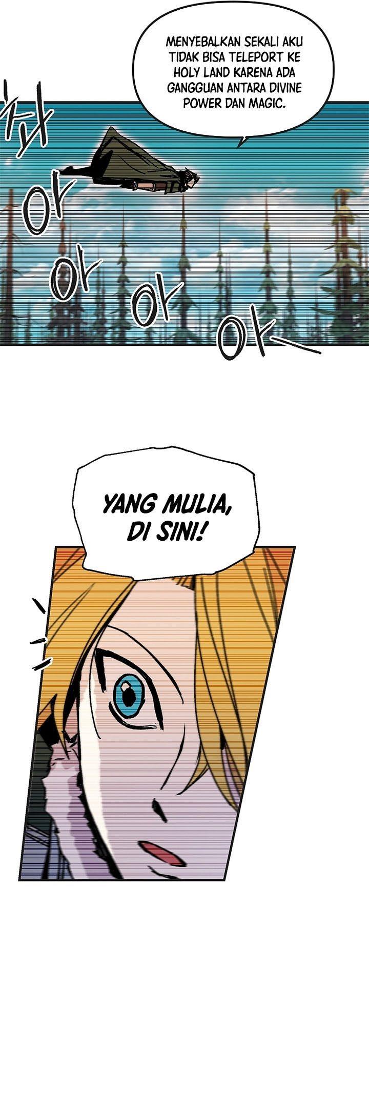 I Am Player Who Suck Alone Chap 120 - Next Chap 121