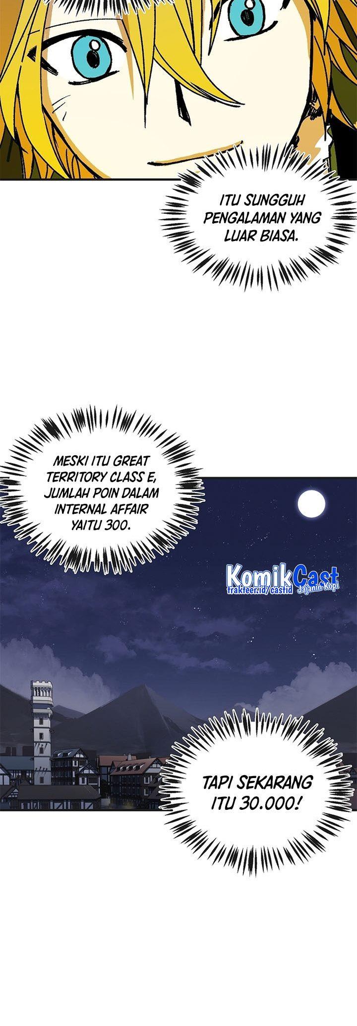 I Am Player Who Suck Alone Chap 120 - Next Chap 121