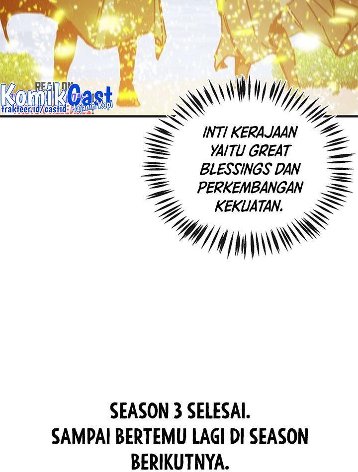 I Am Player Who Suck Alone Chap 120 - Next Chap 121