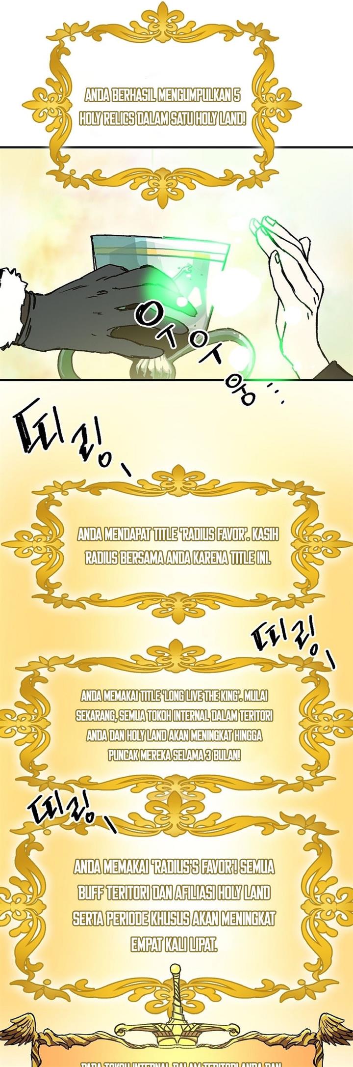 I Am Player Who Suck Alone Chap 120 - Next Chap 121