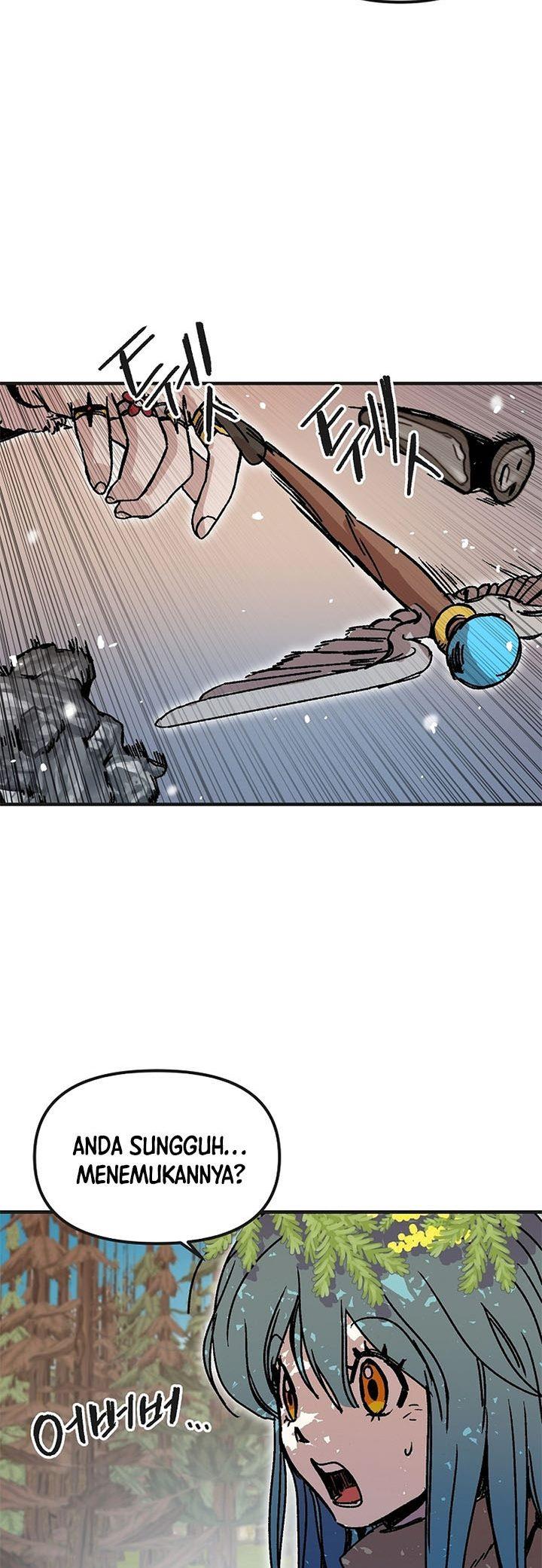 I Am Player Who Suck Alone Chap 120 - Next Chap 121