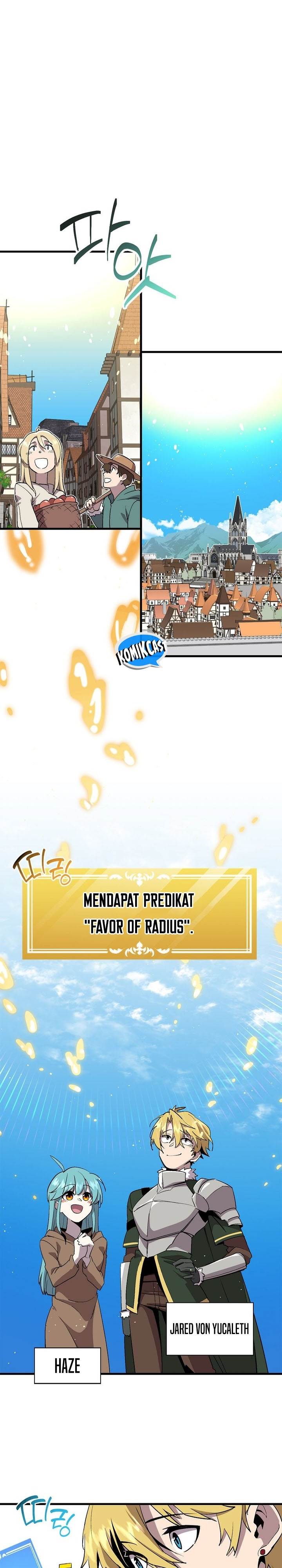 I Am Player Who Suck Alone Chap 121 - Next Chap 122