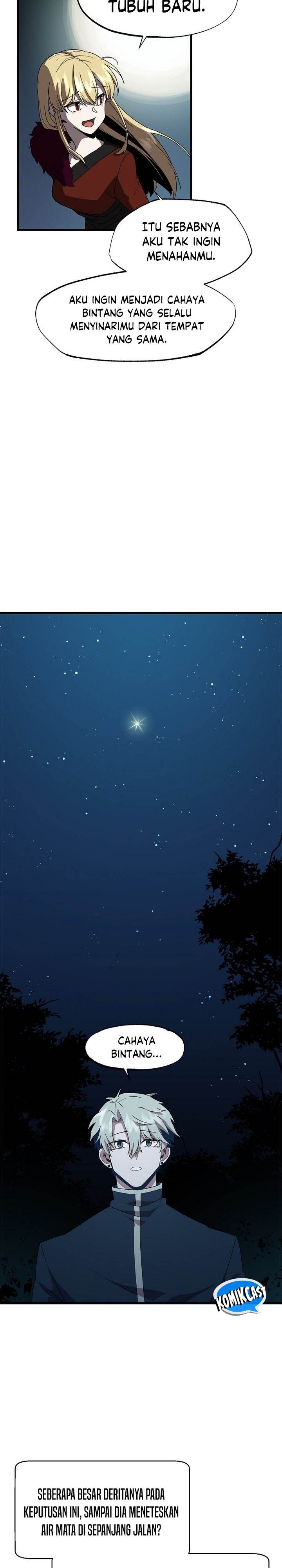 I Am Player Who Suck Alone Chap 121 - Next Chap 122