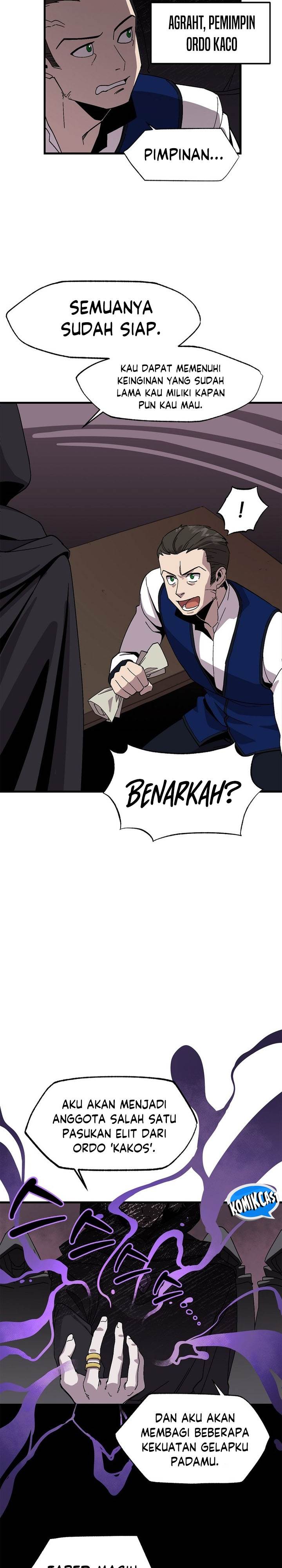 I Am Player Who Suck Alone Chap 121 - Next Chap 122