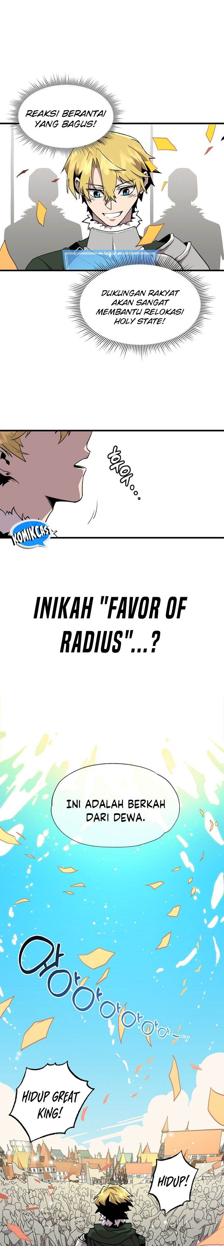 I Am Player Who Suck Alone Chap 121 - Next Chap 122