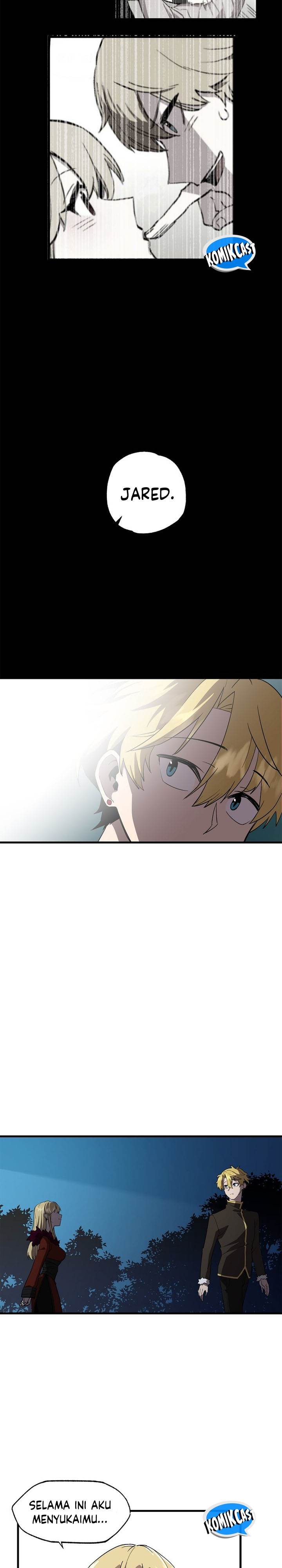 I Am Player Who Suck Alone Chap 121 - Next Chap 122