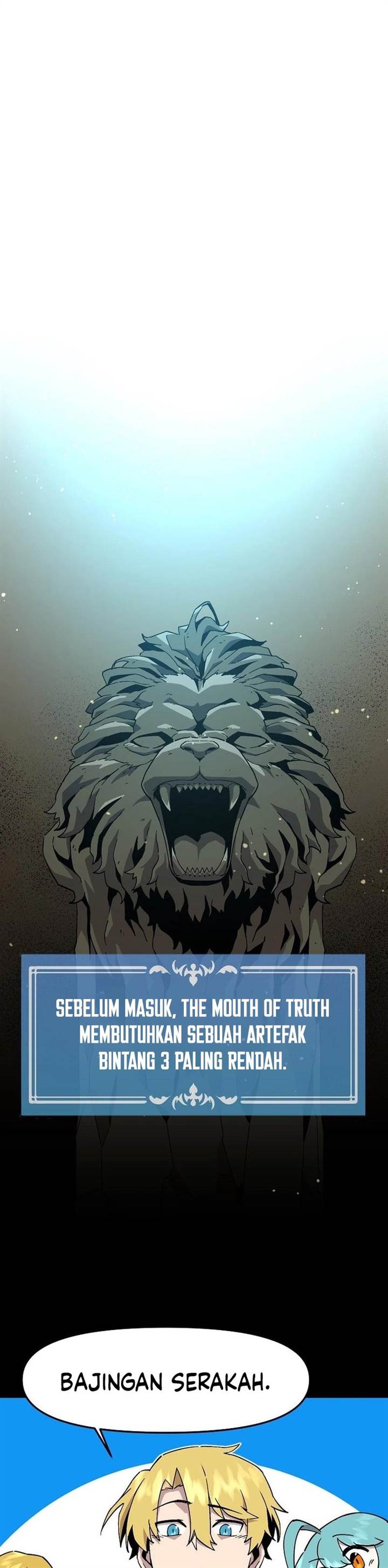 I Am Player Who Suck Alone Chap 127 - Next Chap 128